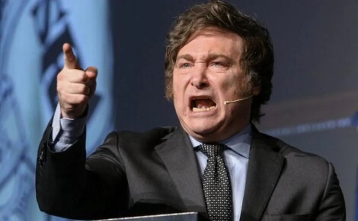 multimedia.normal.b3220291a231784f.Tk9UQV9ub3JtYWwud2VicA==