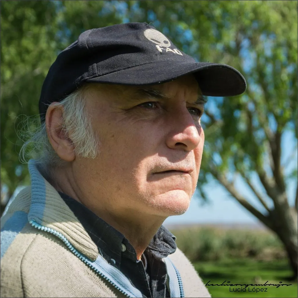 e524a321-39d6-40e5-8e70-1d564c4ffeb1