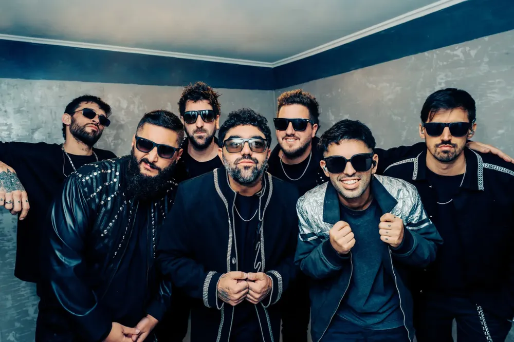 751ea0fb-f165-44eb-8cdc-f6cbba7b931f