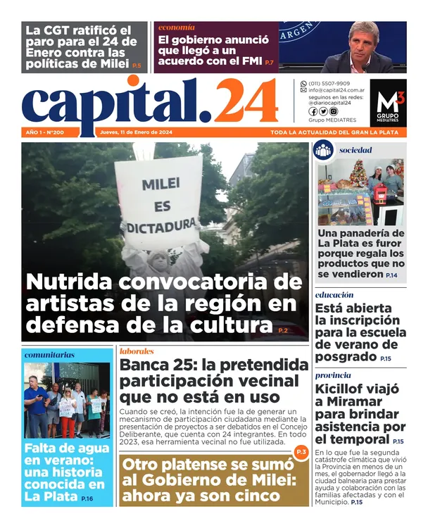 Tapa Capital 24 11-01-2024_1