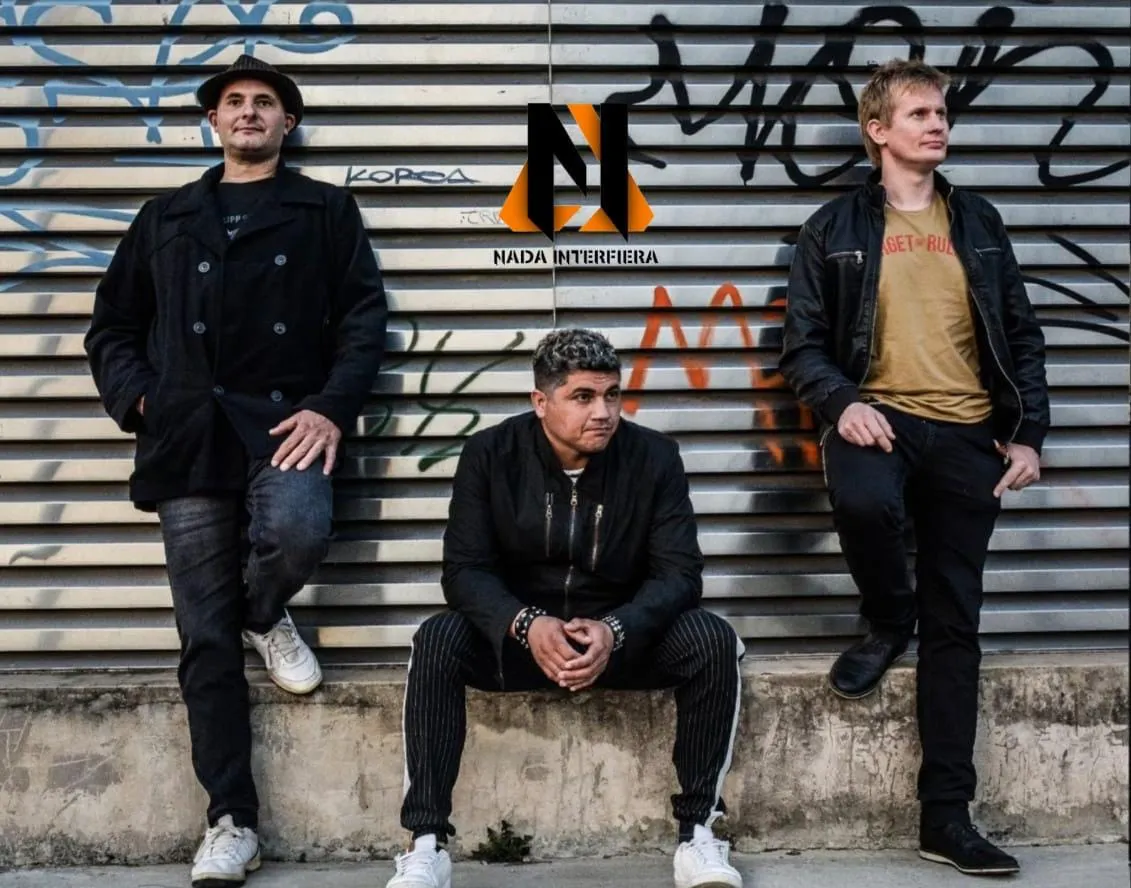 7a49c838-7c06-42ba-9437-a2e91934910f