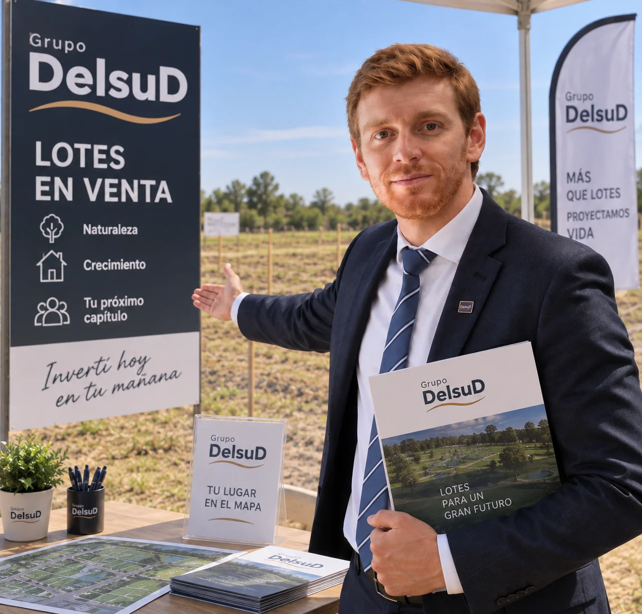 NOTA 2