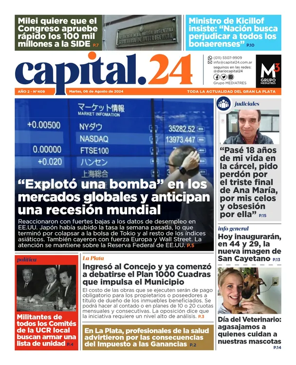 Tapa Capital 24 06-08-2024_1