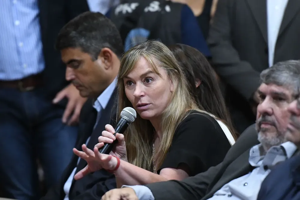 WhatsApp Image 2024-02-22 at 15.47.45