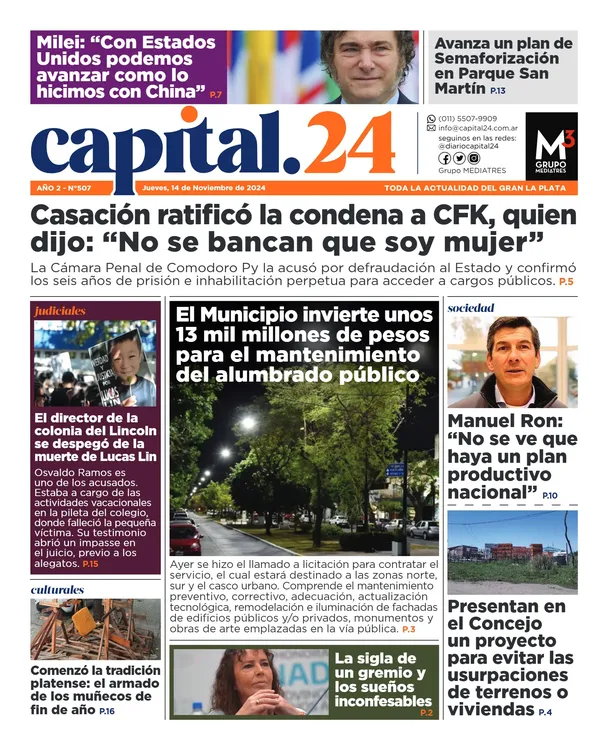 Tapa Capital 24 14-11-2024-1_1