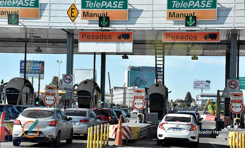 Peajes-Bs-As