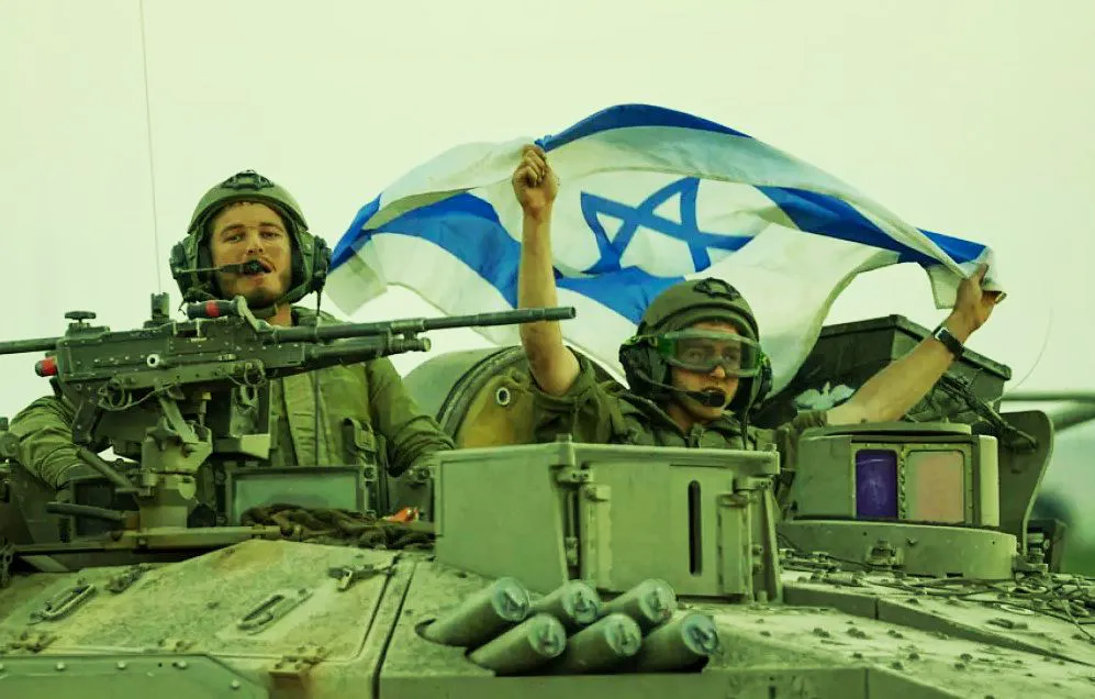 Captura de pantalla 2024-12-22 233200