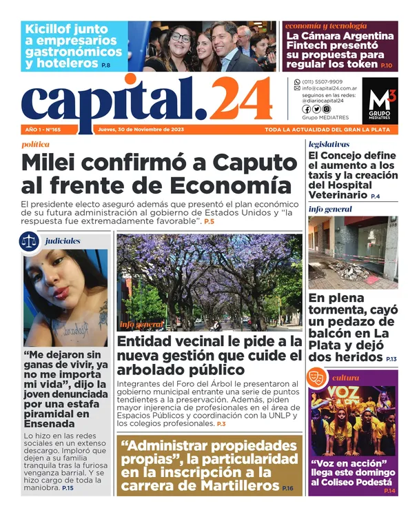 Tapa Capital 24 30-11-2023_1