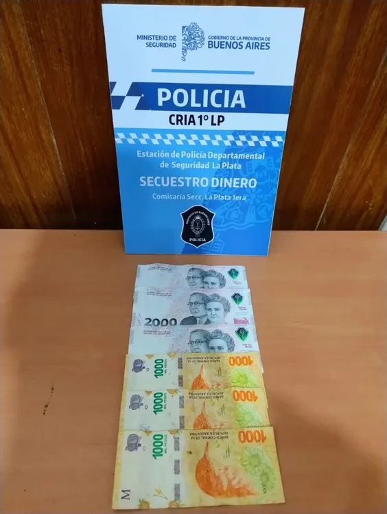 8 SEGUNDA