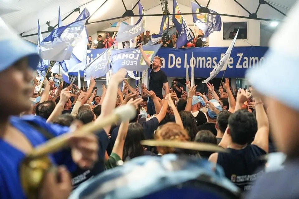 e4de9849-18a7-4ad8-9e98-debbe9abecbe