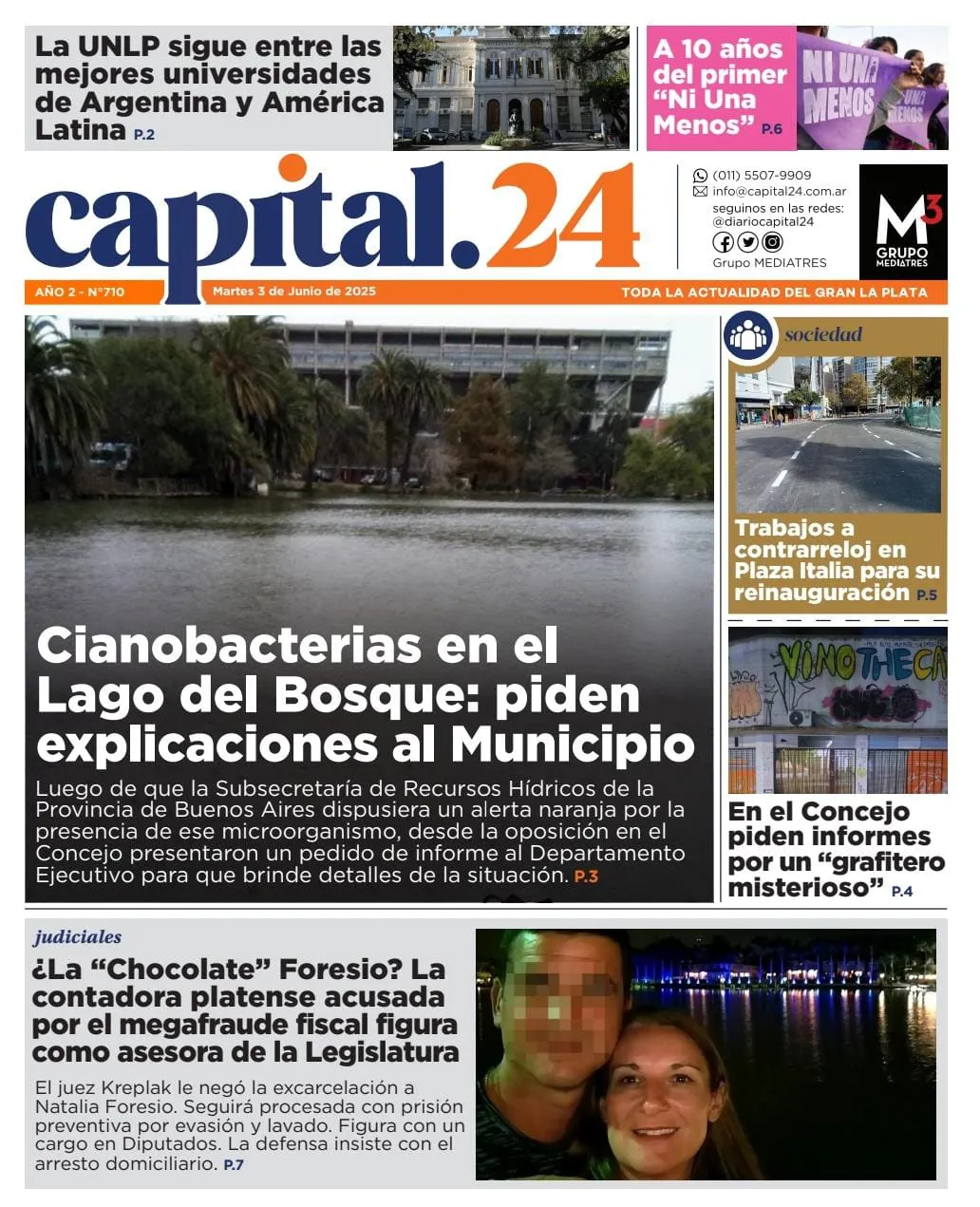 51a170fb-6832-44f4-bc6a-f32cc84a052e