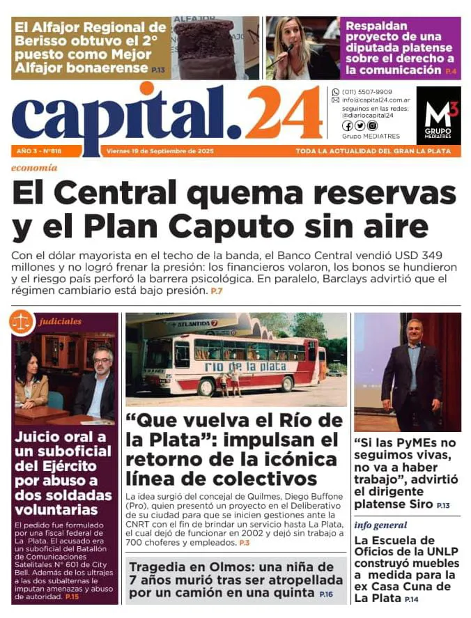 35e2e790-4208-4074-80ac-6d96e0a56911