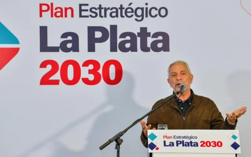 Imagen de WhatsApp 2023-12-15 a las 02.23.48_82b37ac7