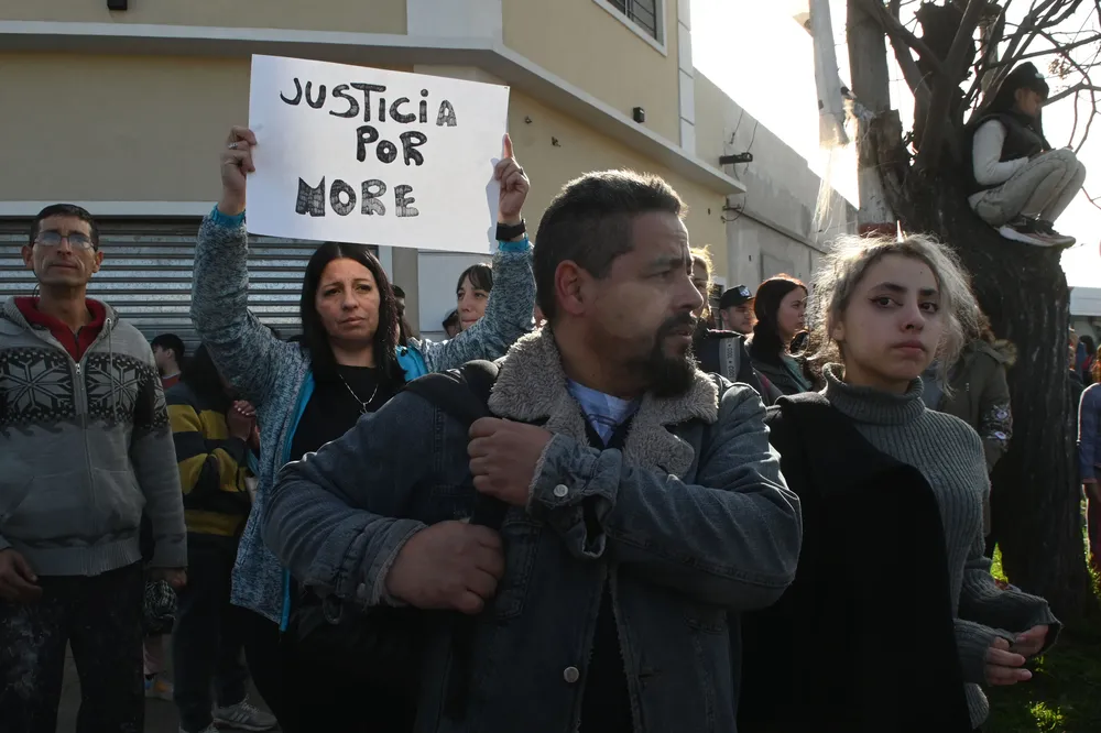 09-08-2023_una_nena_de_11_anios (1)