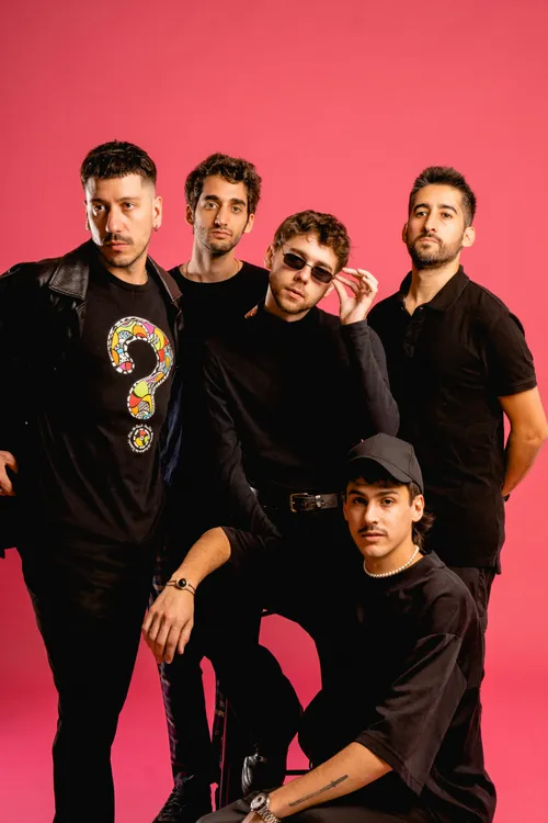 NOTA SUBE Y BAJA CULTURA