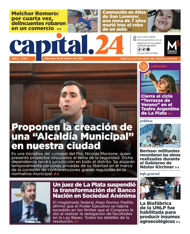 Tapas Capital 24 26-02-2025_1