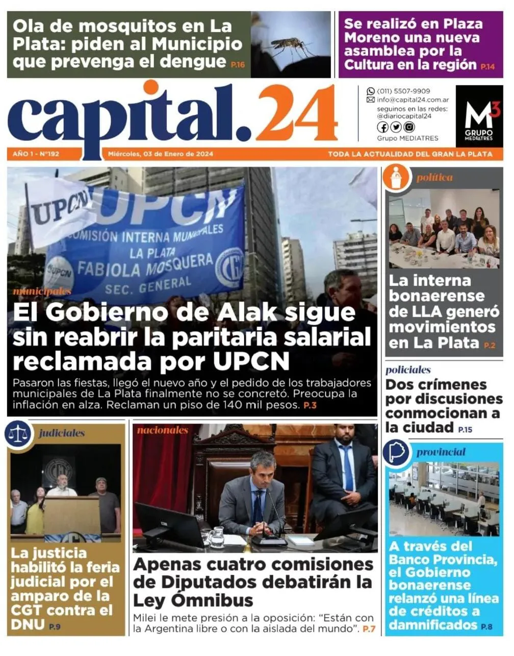 WhatsApp Image 2024-01-03 at 08.30.11