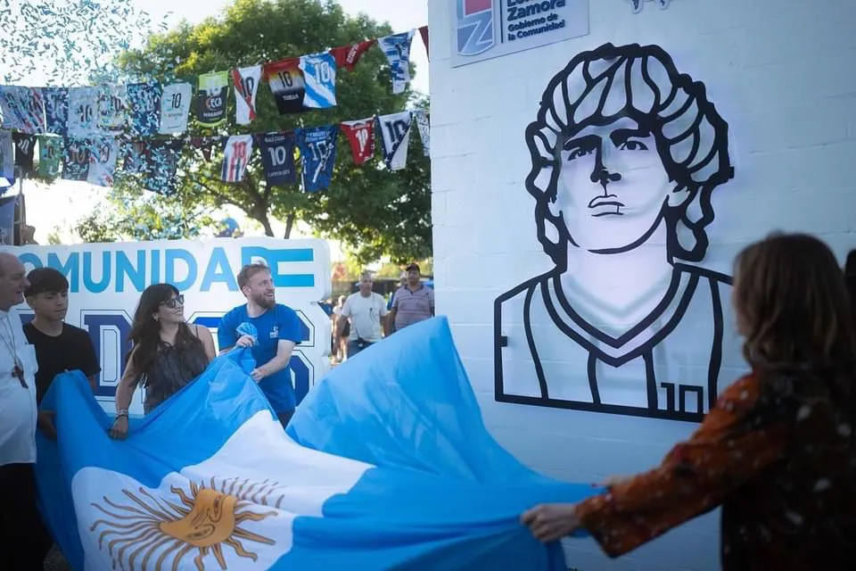 474052ad-def0-4547-8599-5b42ec00da3b