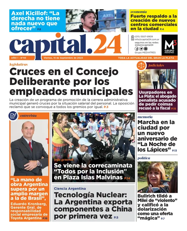 Tapa Capital 24 15-09-2023-page-00001
