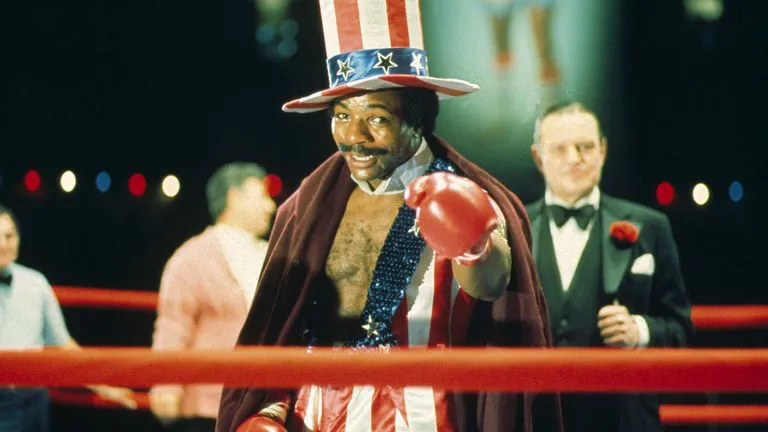 skynews-carl-weathers-apollo-creed_6442301