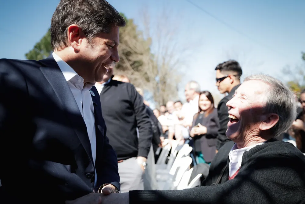 multimedia.grande.88b885f87d2bad16.Z3JhbmRlLndlYnA=