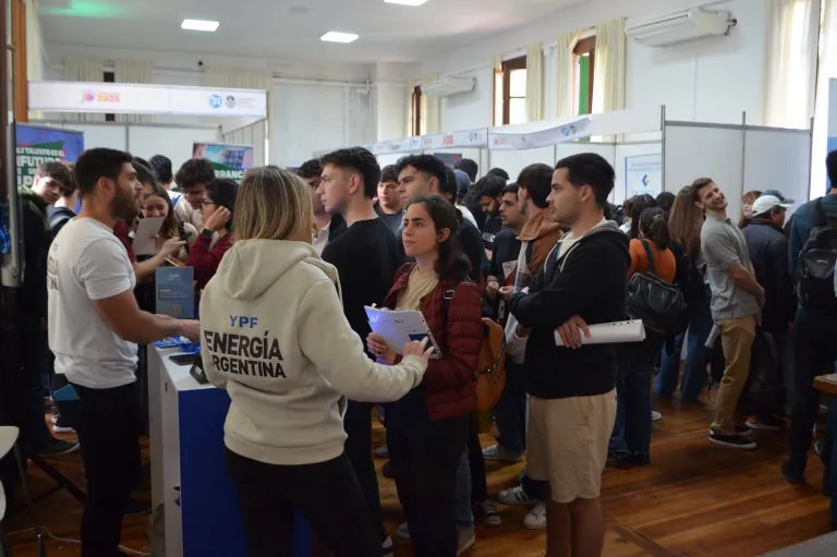 14 SEGUNDA