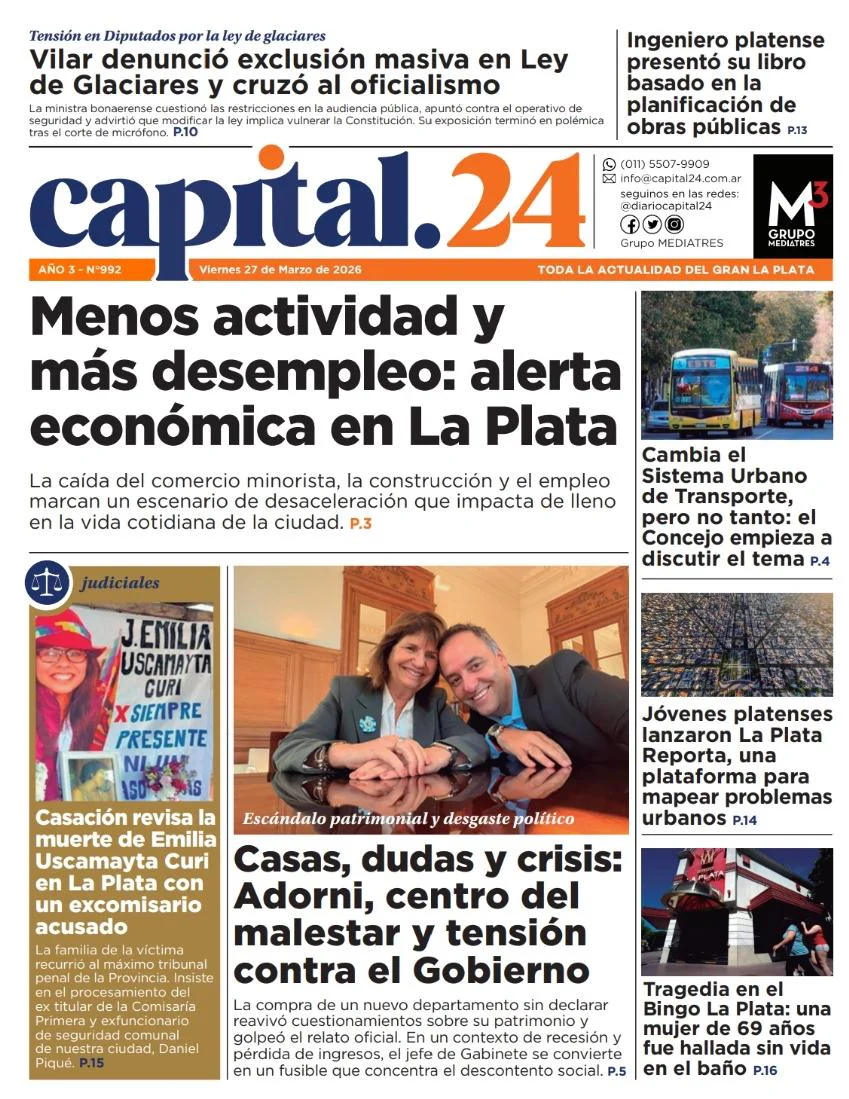 WhatsApp Image 2026-03-27 at 04.05.38