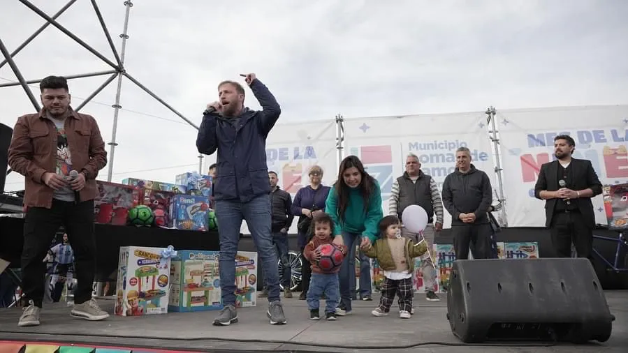 85d9aac9-0584-4e1d-b104-4b7866d32a66