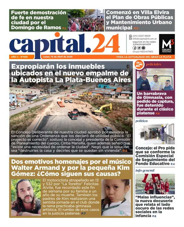 Tapa capital 24 14-04-2025_1