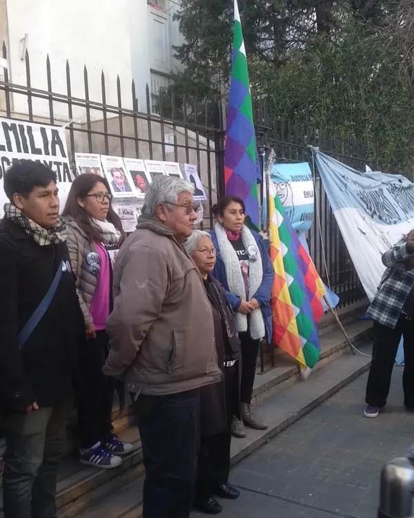 Imagen de WhatsApp 2023-07-04 a las 01.44.48k