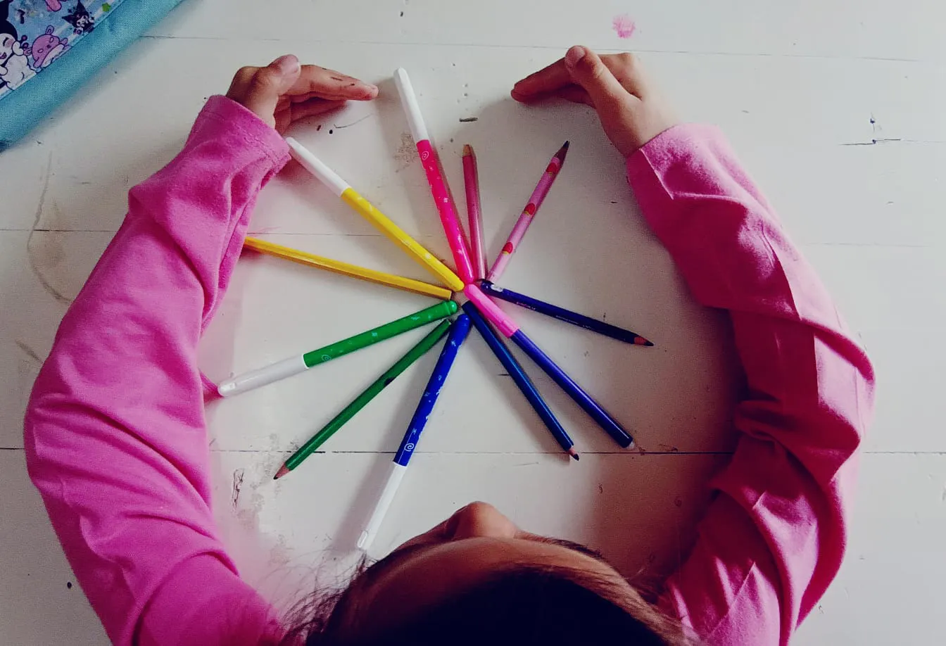 c7717c05-500e-4bcb-a3f2-91ffe9c9e266