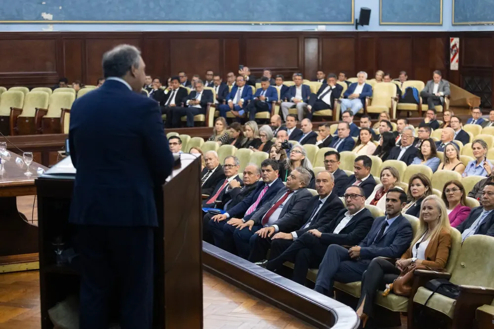 108a5564-aa3e-4886-bdf6-7d976b4cb87b