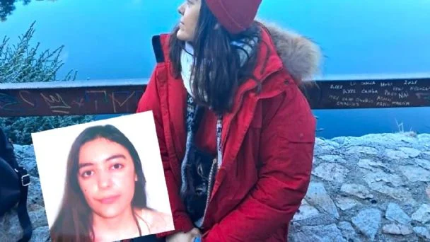 f608x342-144596_174319_54