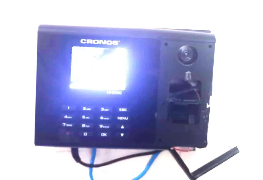 Imagen de WhatsApp 2024-02-01 a las 17.12.59_b17cebe0