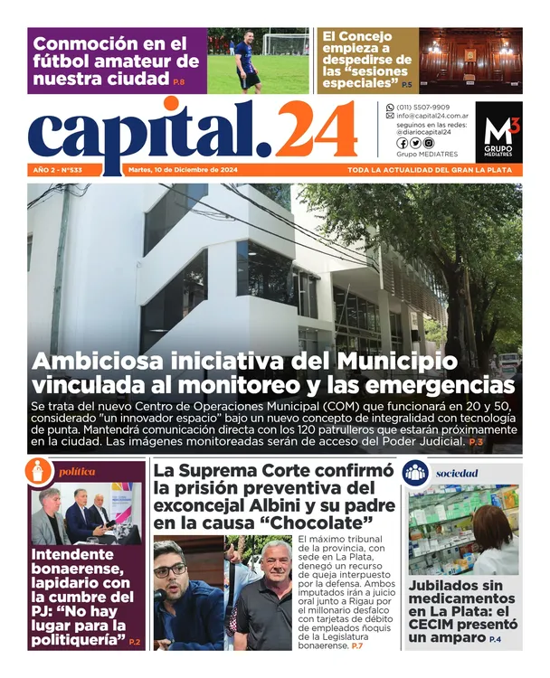 Tapas Capital 24 10-12-2024_1