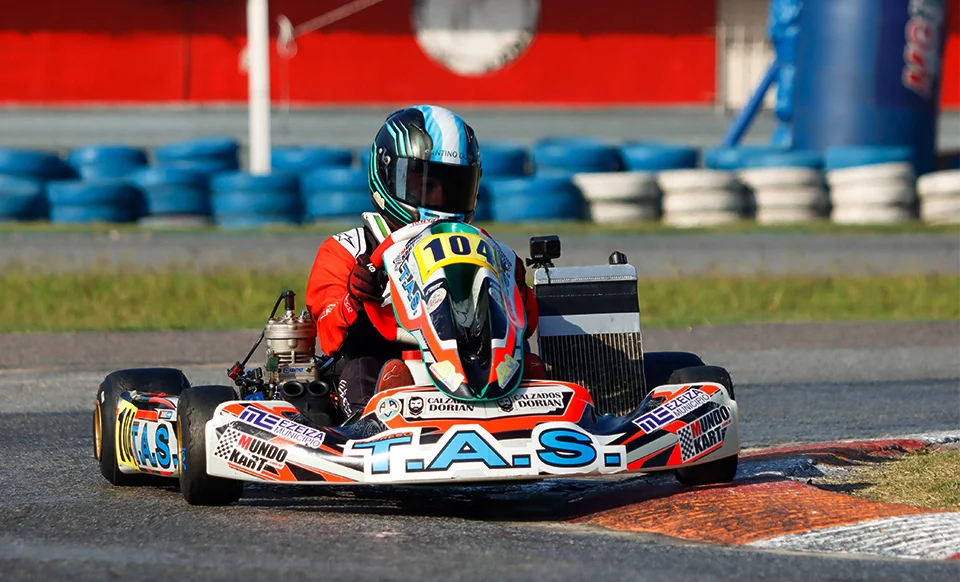 sdore_230423iame