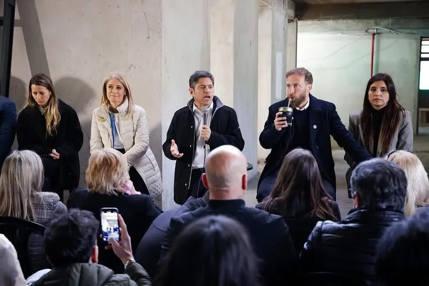 057a6ee1-b907-4ef0-a90d-459dc723c8c2