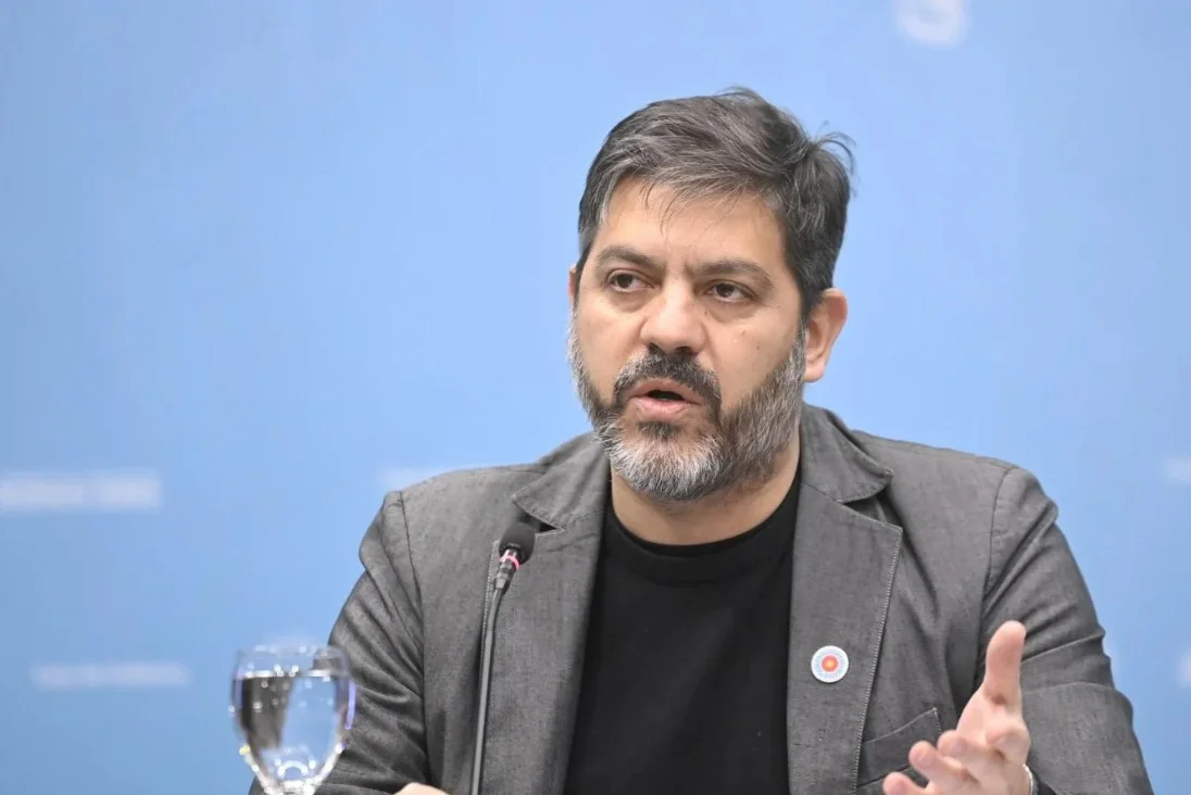NOTA BIANCO
