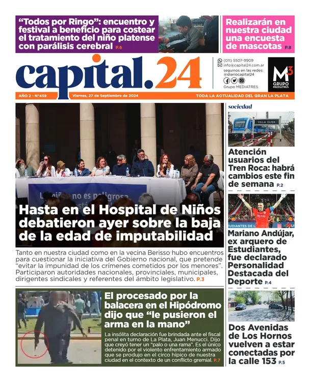 Tapa Capital 24 27-09-2024_1