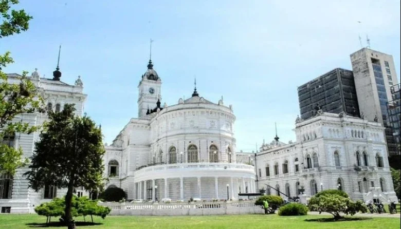 4 SEGUNDA (1)
