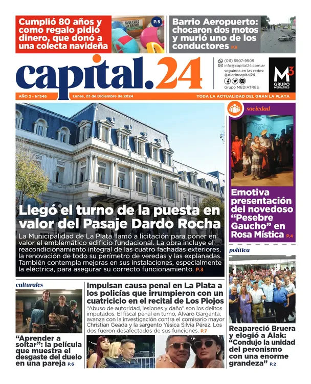 Tapas Capital 24 23-12-2024_1