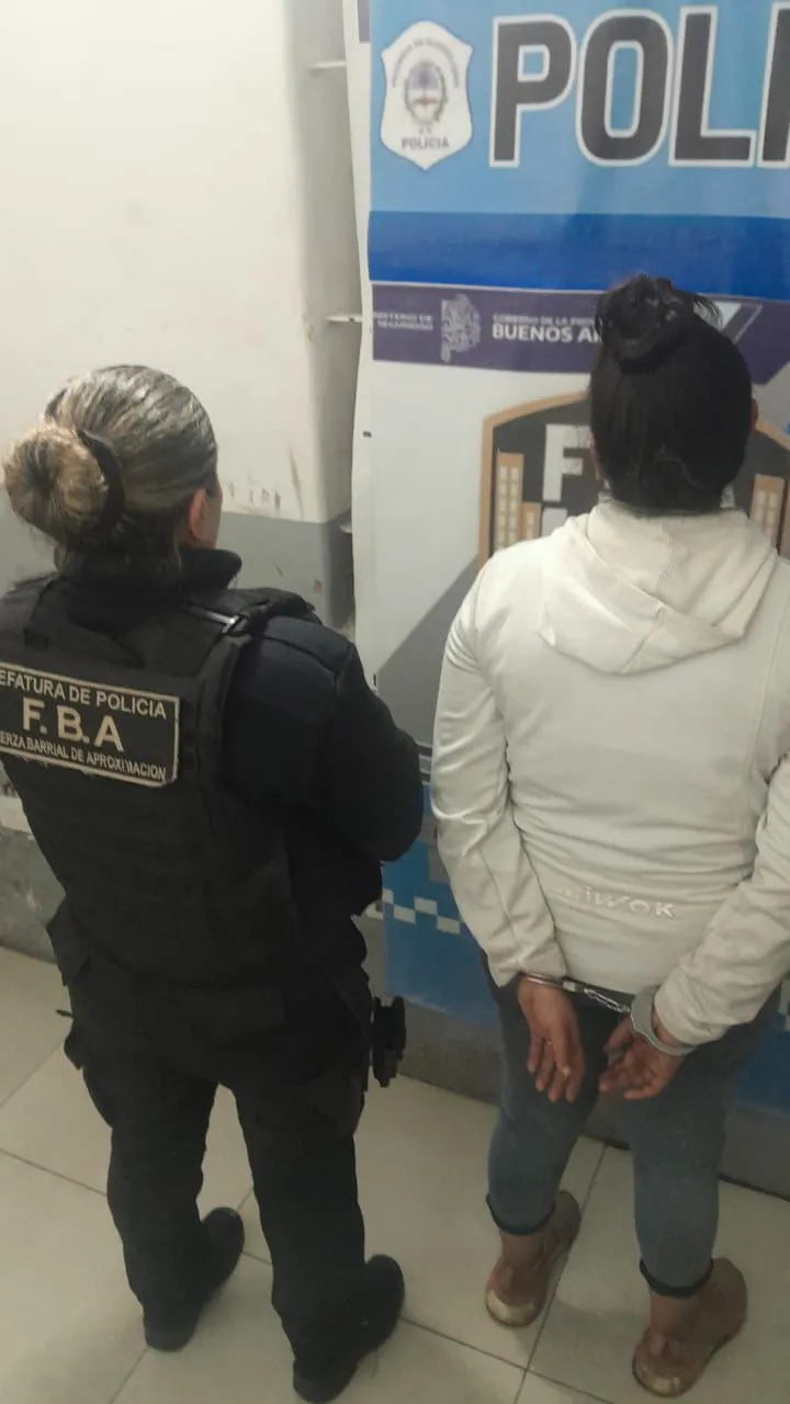 16 SEGUNDA
