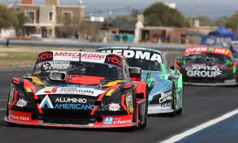 TCP-Moscardini-auto-San-Luis-780x470