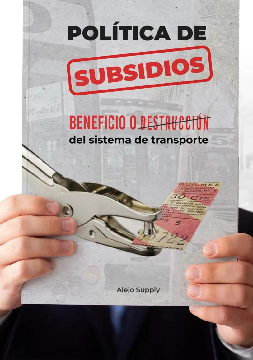 263803f6-34a3-44c0-8d71-1dfa37d800bb