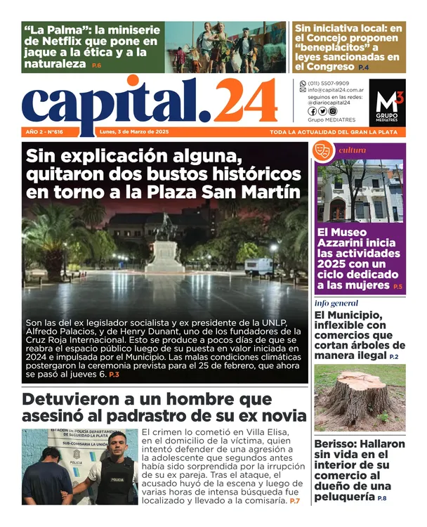 Tapa capital 24 03-03-2025_1