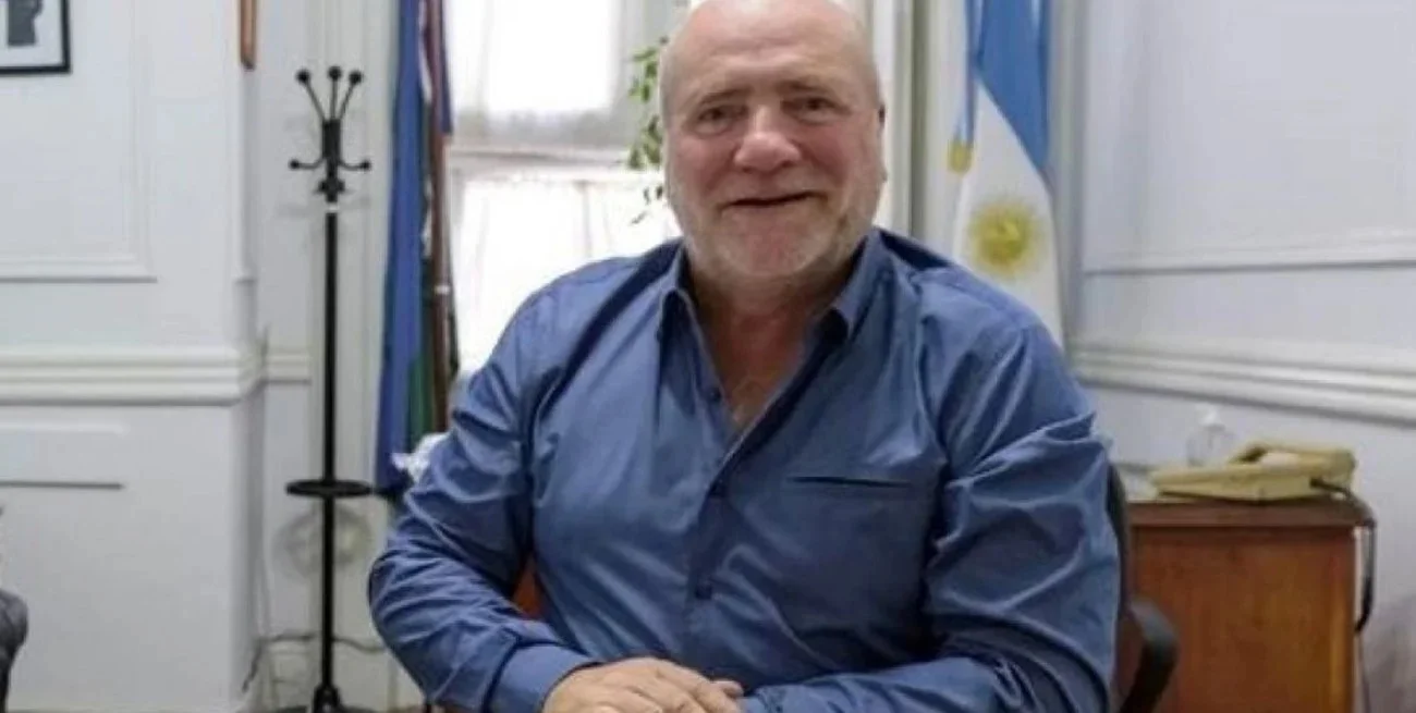15 PRINCIPAL
