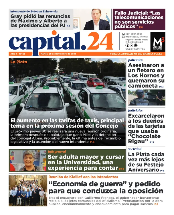 Tapa Capital 24 28-11-2023_1