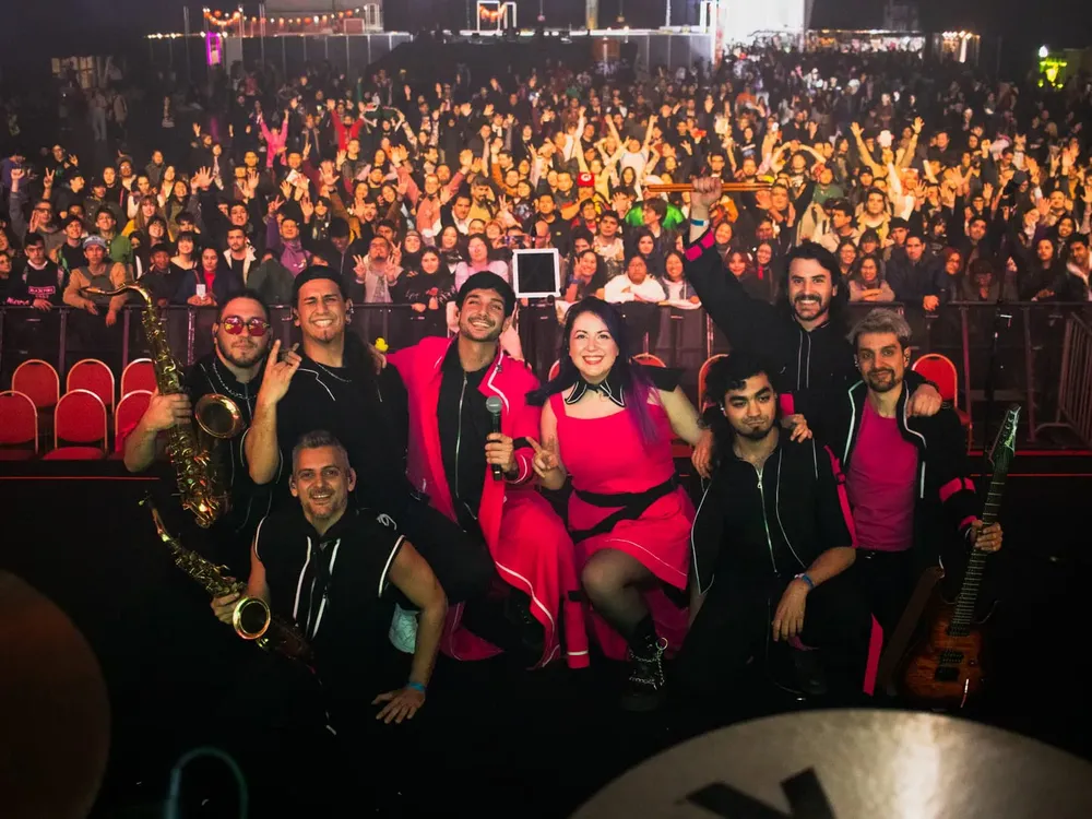 9afa0d95-d72d-47db-8e64-5ec197e778de