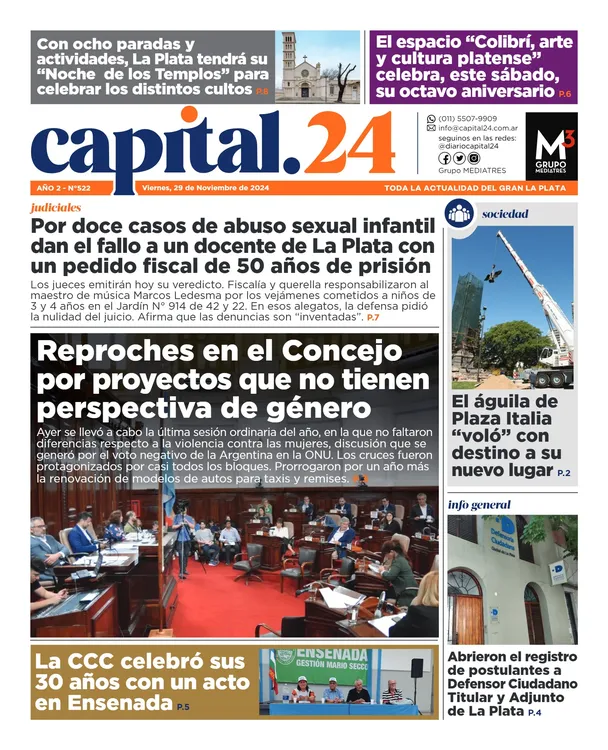 Tapas Capital 24 29-11-2024_1