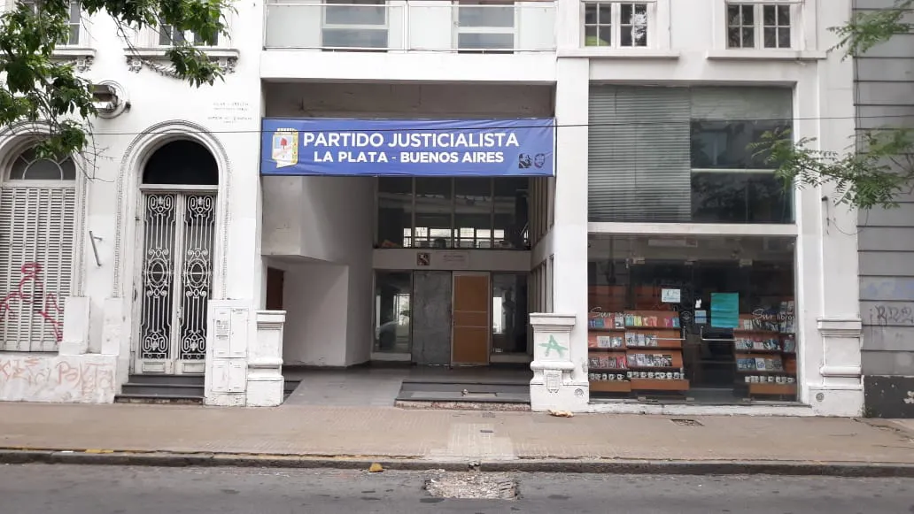 Imagen de WhatsApp 2023-06-13 a las 23.07.15